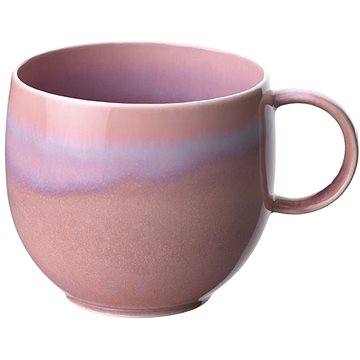 

VILLEROY & BOCH Hrnek Perlemor Coral