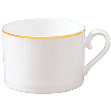 

VILLEROY & BOCH Čajový šálek Chateau Septfontaines