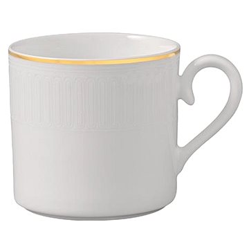 

VILLEROY & BOCH Kávový šálek Chateau Septfontaines
