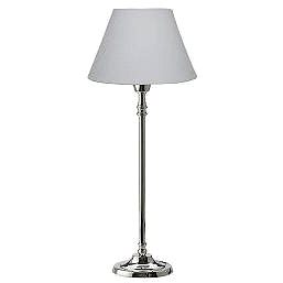

Lene Bjerre Myria 49 cm, stříbrná