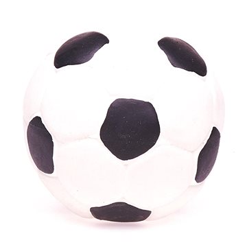 

Lanco Pets - Fotbalový míč velký