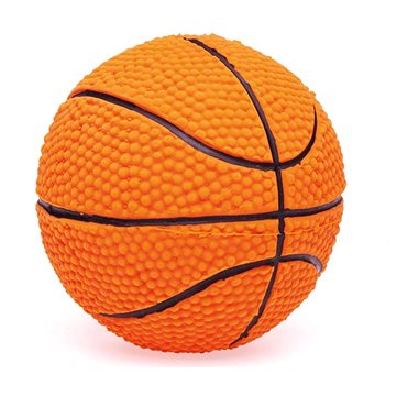 

Lanco Pets - Basketbalový míč