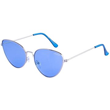 

LACETO Mentor Blue