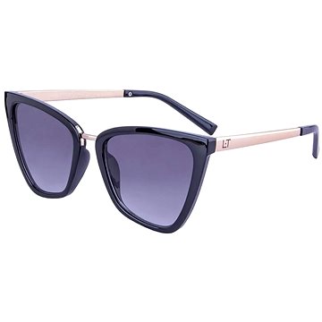 

LACETO Holly Black