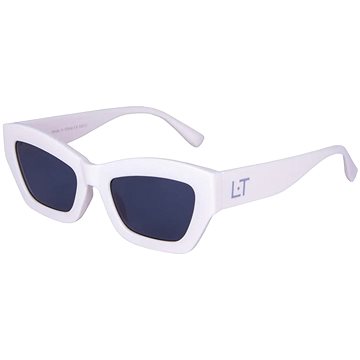 

LACETO Chloe