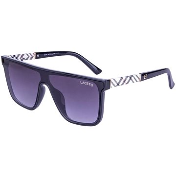 

LACETO Smokey