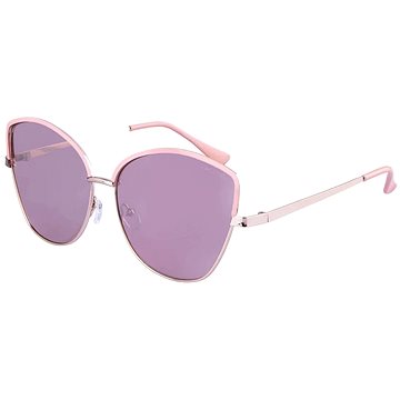 

LACETO London Gold