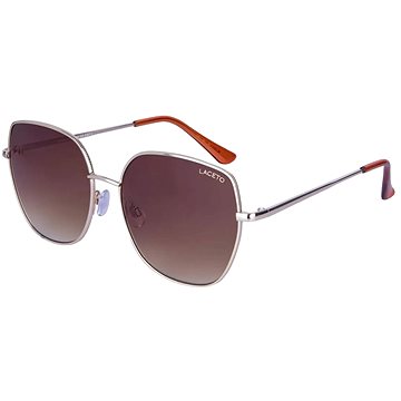 

LACETO Beau Gold
