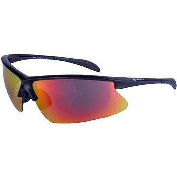

LACETO Nuke Black