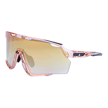 

LACETO Spark Gold