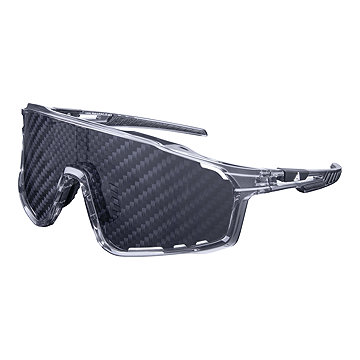 

LACETO Glare Carbon Black