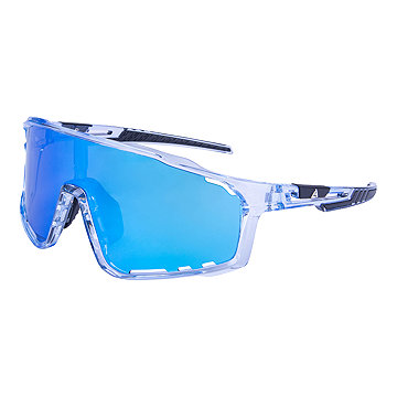

LACETO Glare Blue