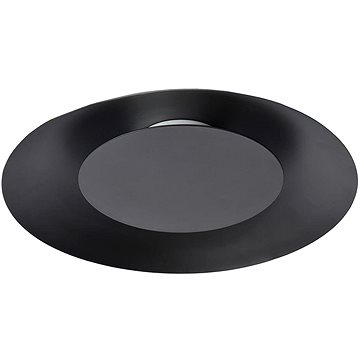 

Lucide 79177/12/30 - LED Stropní svítidlo FOSKAL LED/12W/230V