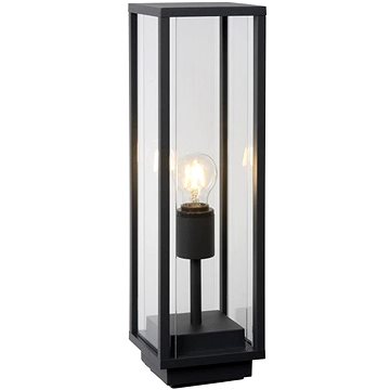 

Lucide 27883/50/30 - VenKovní lampa CLAIRE 1xE27/15W/230V 50 cm IP54