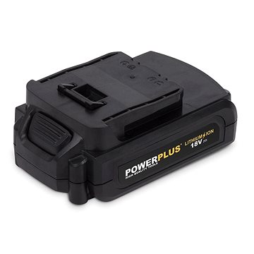 

POWERPLUS Baterie pro POWX0047LI, WX0059SET a X00593 103.079.06