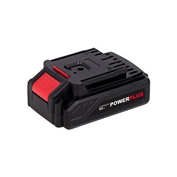 

POWERPLUS Baterie pro POWC1061 103.124.06