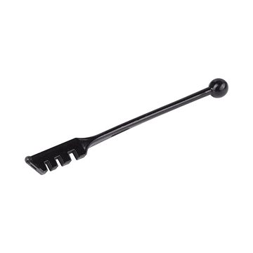 

KREATOR Řezák na sklo 130 mm KRT000801