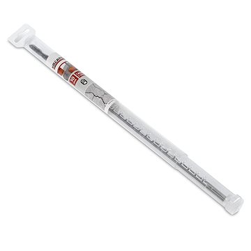 

KREATOR Vrták SDS PLUS do betonu 10x450 mm KRT010915