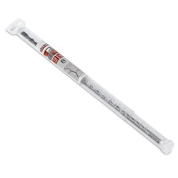 

KREATOR Vrták SDS PLUS do betonu 12x450 mm KRT010916