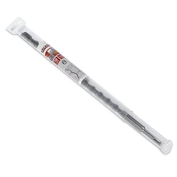 

KREATOR Vrták SDS PLUS do betonu 18x450 mm KRT010919