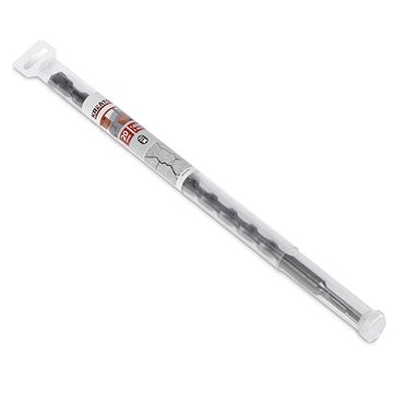 

KREATOR Vrták SDS PLUS do betonu 20x450 mm KRT010920