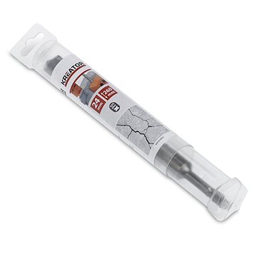 

KREATOR Vrták SDS PLUS do betonu 24x260 mm KRT010922