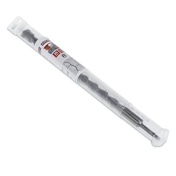 

KREATOR Vrták SDS PLUS do betonu 26x450 mm KRT010923
