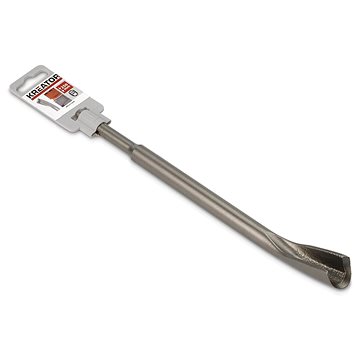 

KREATOR SDS Plus sekáč žlábkový 250mm KRT011004