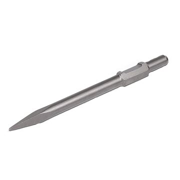 

KREATOR SDS HEX sekáč špice 30x410mm KRT011020