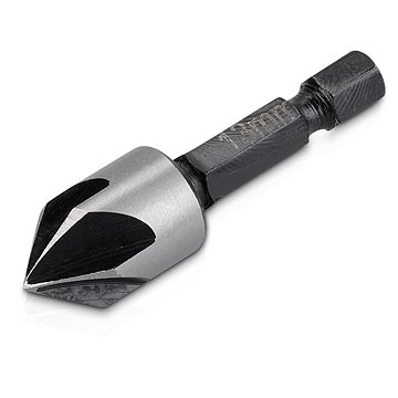 

KREATOR Kuželový záhlubník 13 mm KRT011202