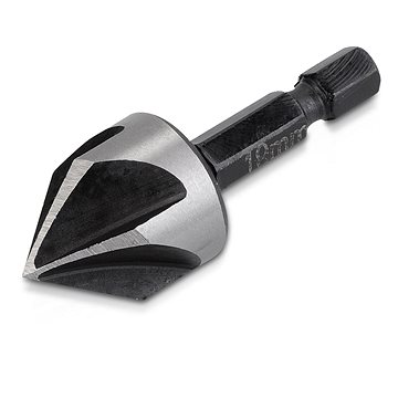 

KREATOR Kuželový záhlubník 19 mm KRT011204
