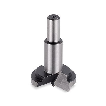 

KREATOR Sukovník 30 x 8 x 60 mm KRT013002