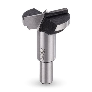 

KREATOR Sukovník 35 x 10 x 60 mm KRT013003