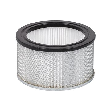 

POWX312A - Náhradní filtr pro POWX312