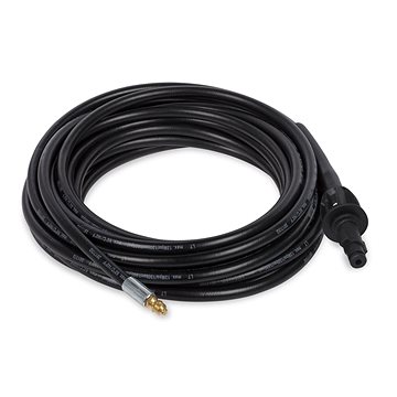 

POWXG90950 - Set na čištění potrubí 10m