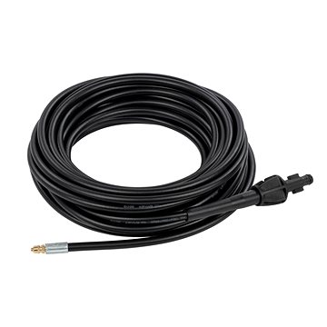 

POWXG90951 - Set na čištění potrubí 15m