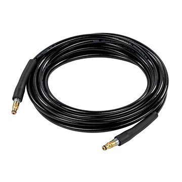 

POWXG90960 - Náhradní hadice k tlakovým myčkám 6m