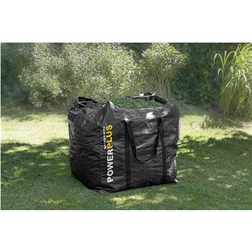 

Powerplus Zahradní vak POWXGSG4 -270l