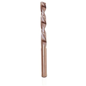 

KREATOR 2ks Cobalt vrták do kovu 1,5x40 mm KRT011502