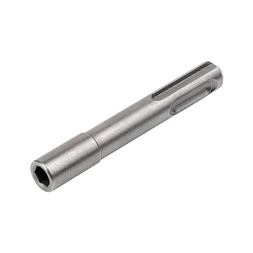 

KREATOR Cagnetický SDS plus držák bitů 75 mm KRT063500