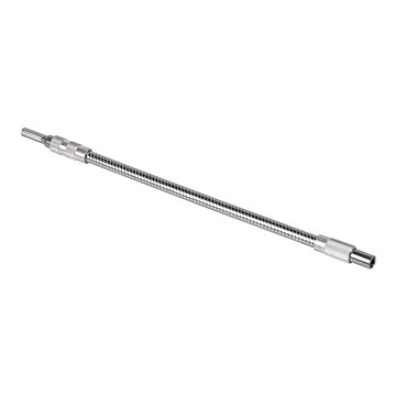 

KREATOR Flexibilní držák bitů 300mm KRT063600