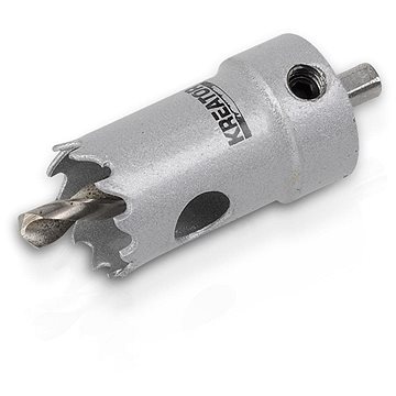 

KREATOR Pilová děrovka 19mm Kov/dřevo KRT100103