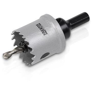 

KREATOR Pilová děrovka 19mm Kov/dřevo KRT100107