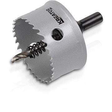 

KREATOR Pilová děrovka 19mm Kov/dřevo KRT100112