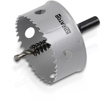 

KREATOR Pilová děrovka 19mm Kov/dřevo KRT100115