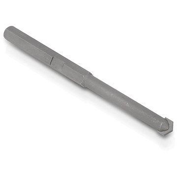 

KREATOR Centrovací vrták pro diamantové korunky KRT100298