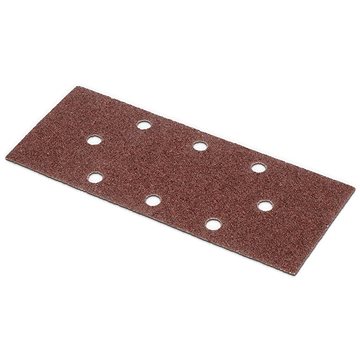 

KREATOR Brusný papír 93 x 230 B G80 5ks KRT202505