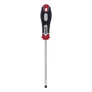 

KREATOR Šroubovák P SL 6X150 KRT401105