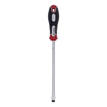 

KREATOR Šroubovák plochý SL 10x200 KRT401107