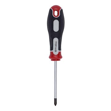 

KREATOR Šroubovák P PH1X80 KRT402102
